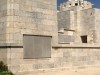 Jerusalem Memorial 2